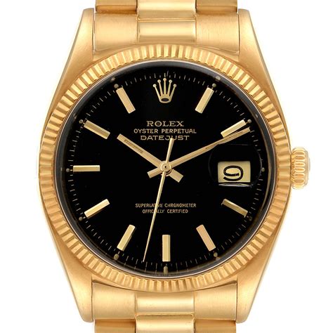 classic rolex mens watch|men's original rolex watch.